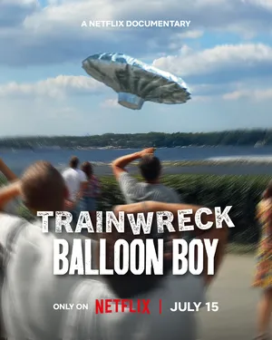 Trainwreck: The Cult of American Apparel 2025 Hindi Dual Audio WEB-DL 720p - 480p - 1080p - Movierulz