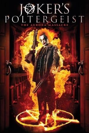 American Poltergeist (2016) Hindi Dual Audio 480p BluRay 260MB - Movierulz
