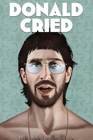 Donald Cried 2016 Movie WEB-DL 480p [300MB] Download