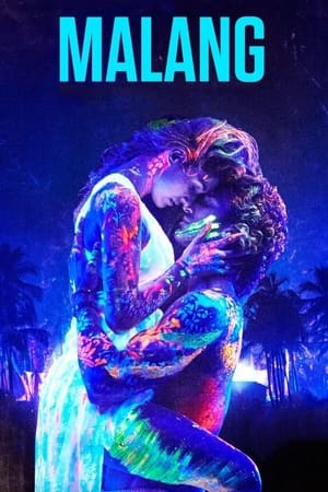 Malang 2020 Hindi Movie 480p HDRip - [400MB] - Movierulz