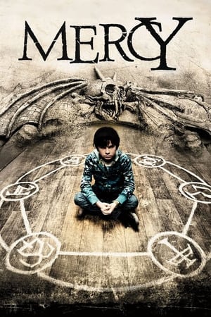 Mercy (2014) Hindi Dual Audio 720p Web-DL [900MB] - Movierulz
