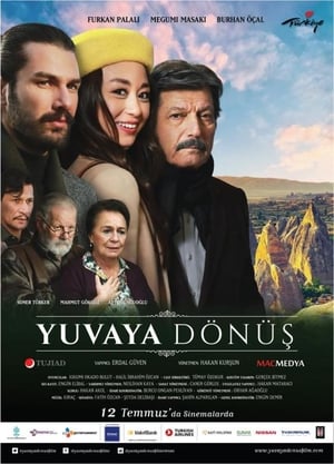 Yuva 2019 Movie Hindi Dubbed 720p HDRip [850MB] - Movierulz